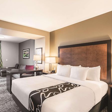 La Quinta Inn & Suites By Wyndham Walla Walla Exteriör bild