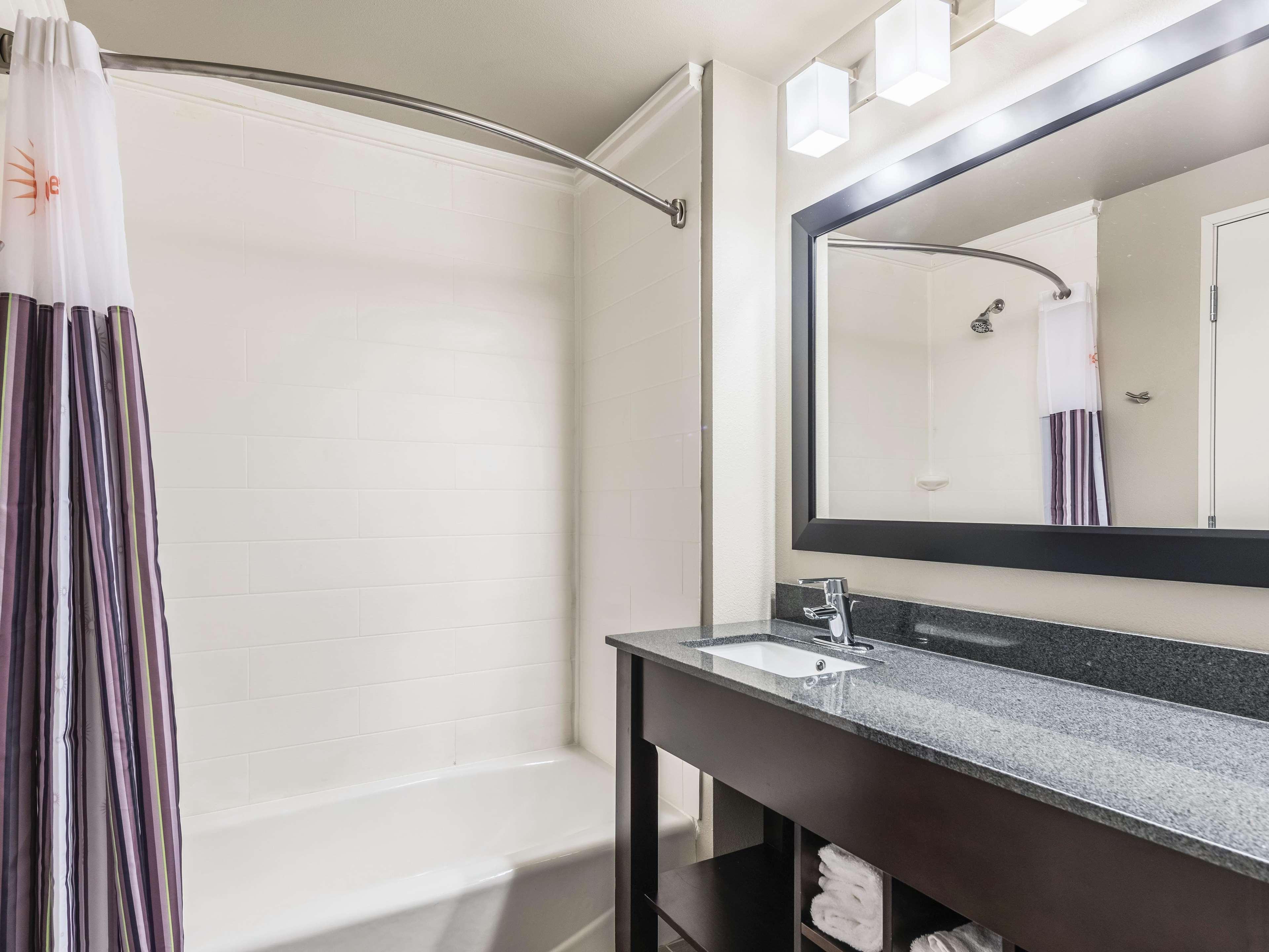 La Quinta Inn & Suites By Wyndham Walla Walla Exteriör bild