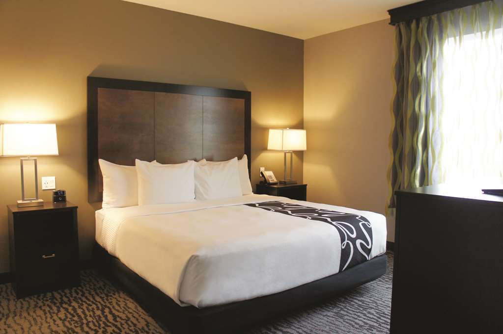 La Quinta Inn & Suites By Wyndham Walla Walla Rum bild